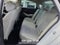 2025 Honda Accord Touring