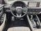 2025 Honda Accord Touring