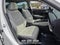 2025 Honda Accord Touring