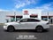 2025 Honda Accord Touring