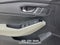 2025 Honda Accord Touring