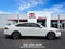 2025 Honda Accord Touring