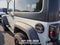 2010 Jeep Wrangler Sport