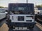 2010 Jeep Wrangler Sport
