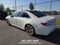 2019 Lincoln Continental Reserve