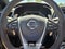 2022 Nissan Maxima SR