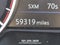 2022 Nissan Maxima SR