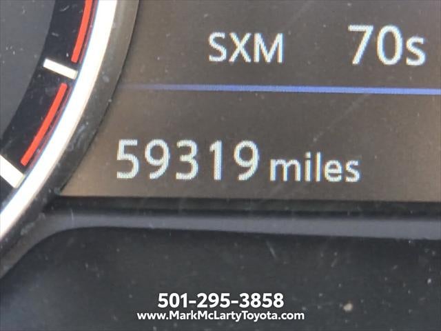 2022 Nissan Maxima SR
