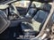 2022 Nissan Maxima SR