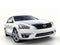 2013 Nissan Altima 2.5 S