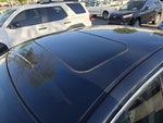 2016 Nissan Altima 2.5 SV