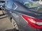 2016 Nissan Altima 2.5 SV