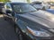 2016 Nissan Altima 2.5 SV