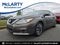 2016 Nissan Altima 2.5 SL