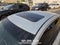 2017 Nissan Altima 2.5 SL