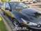 2021 Nissan Altima 2.5 S