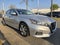 2021 Nissan Altima 2.5 S