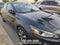 2022 Nissan Altima 2.5 SL