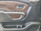 2017 Nissan Titan Platinum Reserve