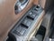 2023 Nissan Titan Platinum Reserve