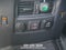 2023 Nissan Titan Platinum Reserve