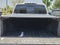 2023 Nissan Titan Platinum Reserve