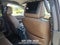 2023 Nissan Titan Platinum Reserve