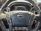 2023 Nissan Titan Platinum Reserve