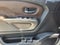 2023 Nissan Titan Platinum Reserve
