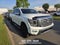 2023 Nissan Titan Platinum Reserve