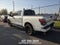2023 Nissan Titan Platinum Reserve