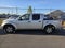 2007 Nissan Frontier SE I4