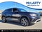 2023 Volkswagen Atlas 2.0T SEL