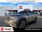 2023 Volkswagen Atlas 2.0T SE