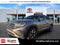 2023 Volkswagen Atlas 2.0T SE