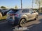 2023 Volkswagen Atlas 2.0T SE