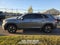 2023 Volkswagen Atlas 2.0T SE