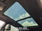 2023 Volkswagen Atlas 3.6L V6 SEL R-Line
