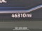 2023 Volkswagen Atlas 3.6L V6 SEL R-Line