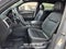 2023 Volkswagen Atlas 3.6L V6 SEL R-Line