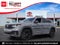 2023 Volkswagen Atlas 3.6L V6 SEL R-Line