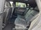 2023 Volkswagen Atlas 3.6L V6 SEL R-Line