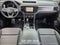 2023 Volkswagen Atlas 3.6L V6 SEL R-Line