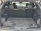 2023 Volkswagen Atlas 3.6L V6 SEL R-Line
