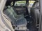 2023 Volkswagen Atlas 3.6L V6 SEL R-Line