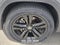 2023 Volkswagen Atlas 3.6L V6 SEL R-Line