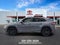 2023 Volkswagen Atlas 3.6L V6 SEL R-Line