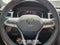 2023 Volkswagen Atlas 3.6L V6 SEL R-Line