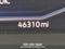 2023 Volkswagen Atlas 3.6L V6 SEL R-Line