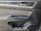 2023 Volkswagen Atlas 3.6L V6 SEL R-Line